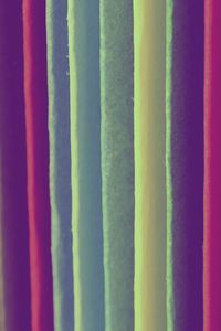 Preview wallpaper strips, form, multicolored