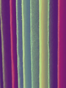 Preview wallpaper strips, form, multicolored