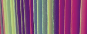 Preview wallpaper strips, form, multicolored