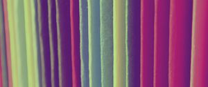 Preview wallpaper strips, form, multicolored