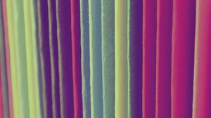 Preview wallpaper strips, form, multicolored