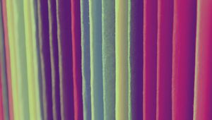 Preview wallpaper strips, form, multicolored