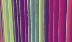 Preview wallpaper strips, form, multicolored