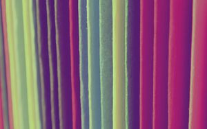 Preview wallpaper strips, form, multicolored