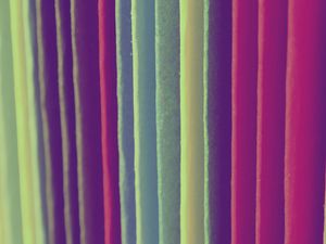 Preview wallpaper strips, form, multicolored