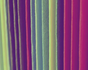 Preview wallpaper strips, form, multicolored