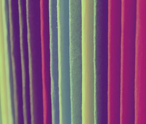 Preview wallpaper strips, form, multicolored
