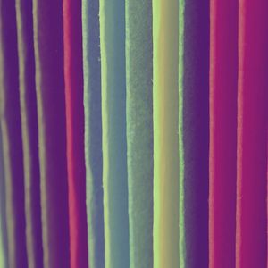 Preview wallpaper strips, form, multicolored