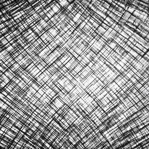 Preview wallpaper strokes, intersection, bw, abstraction, texture