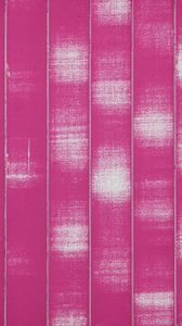 Preview wallpaper strokes, paint, stripes, texture, pink