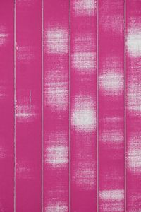 Preview wallpaper strokes, paint, stripes, texture, pink