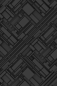 Preview wallpaper structure, lines, geometry, rectangles, gray