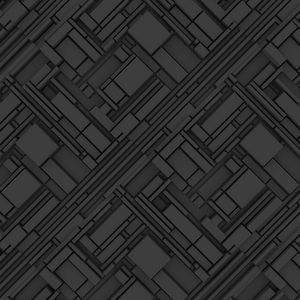 Preview wallpaper structure, lines, geometry, rectangles, gray