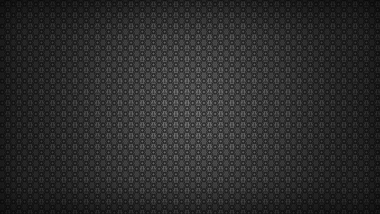 Wallpaper style, creative, background, pattern, texture hd, picture, image
