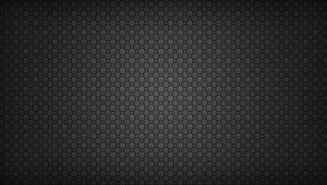 Preview wallpaper style, creative, background, pattern, texture
