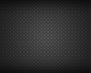 Preview wallpaper style, creative, background, pattern, texture