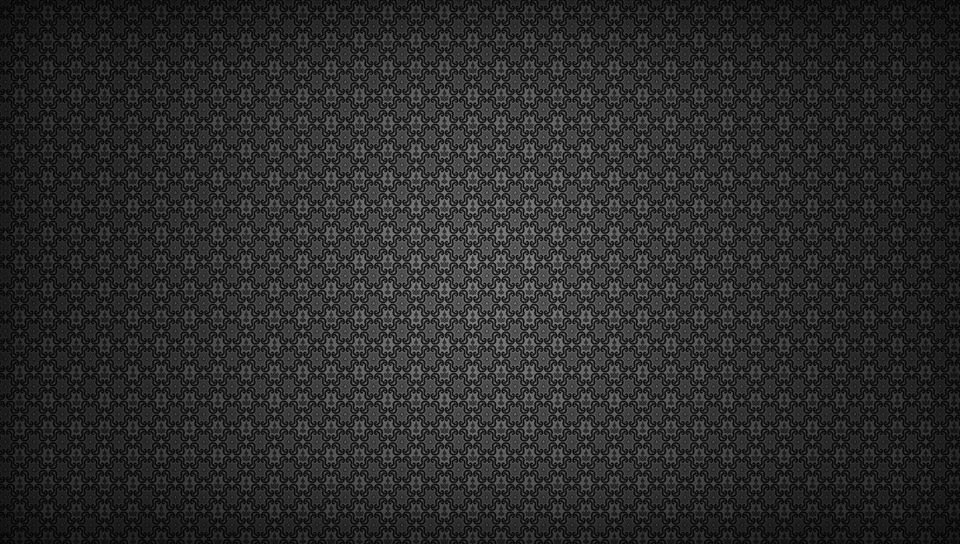 Download Wallpaper 960x544 Style Creative Background Pattern Texture Playstation Ps Vita Hd Background