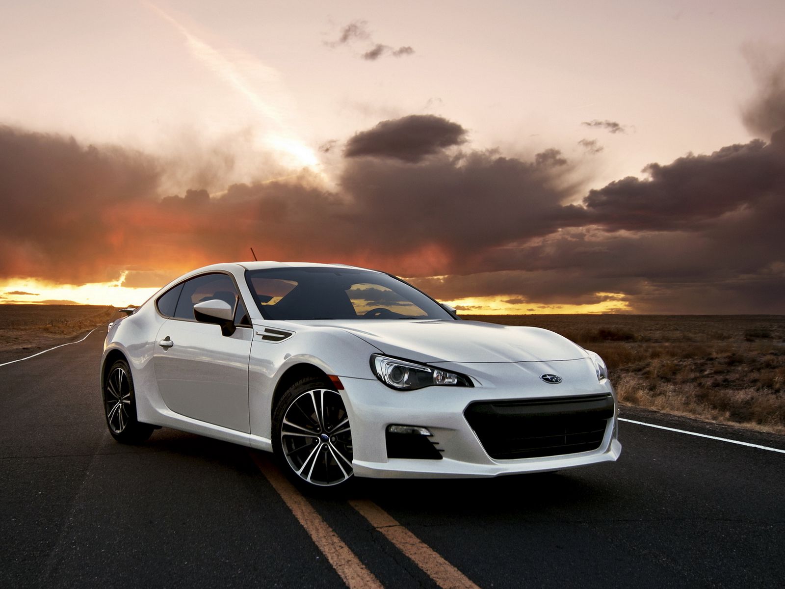 Download Subaru Brz wallpapers for mobile phone free Subaru Brz HD  pictures
