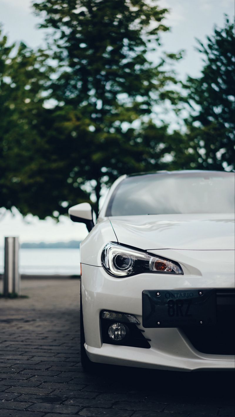 1125x2436 Subaru Brz Iphone XSIphone 10Iphone X HD 4k Wallpapers Images  Backgrounds Photos and Pictures