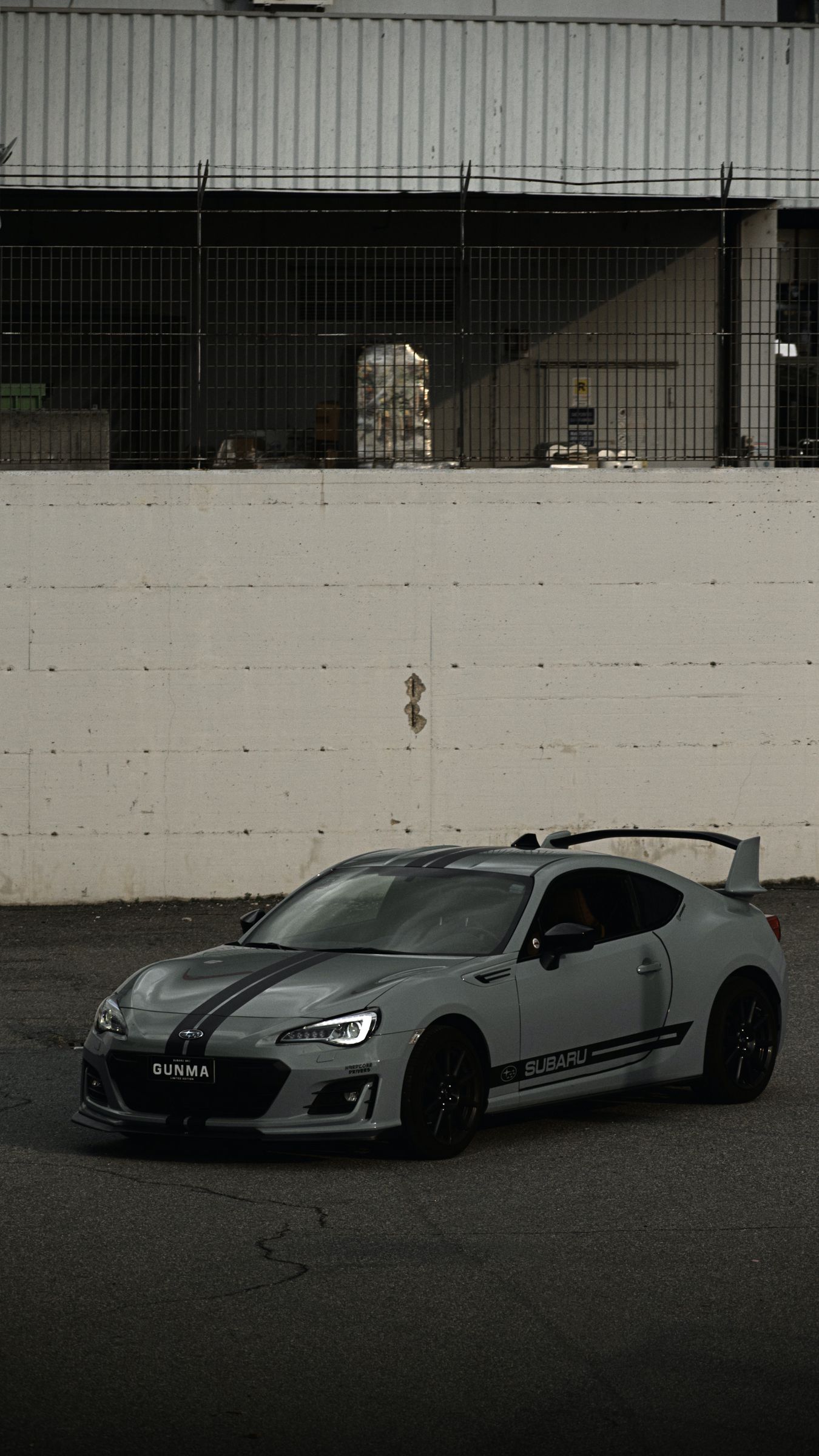 Subaru Brz And Gt86  Cars and toyota gt86 iphone HD phone wallpaper   Pxfuel
