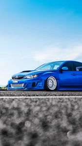 Subaru 4K wallpapers for your desktop or mobile screen free and easy to  download