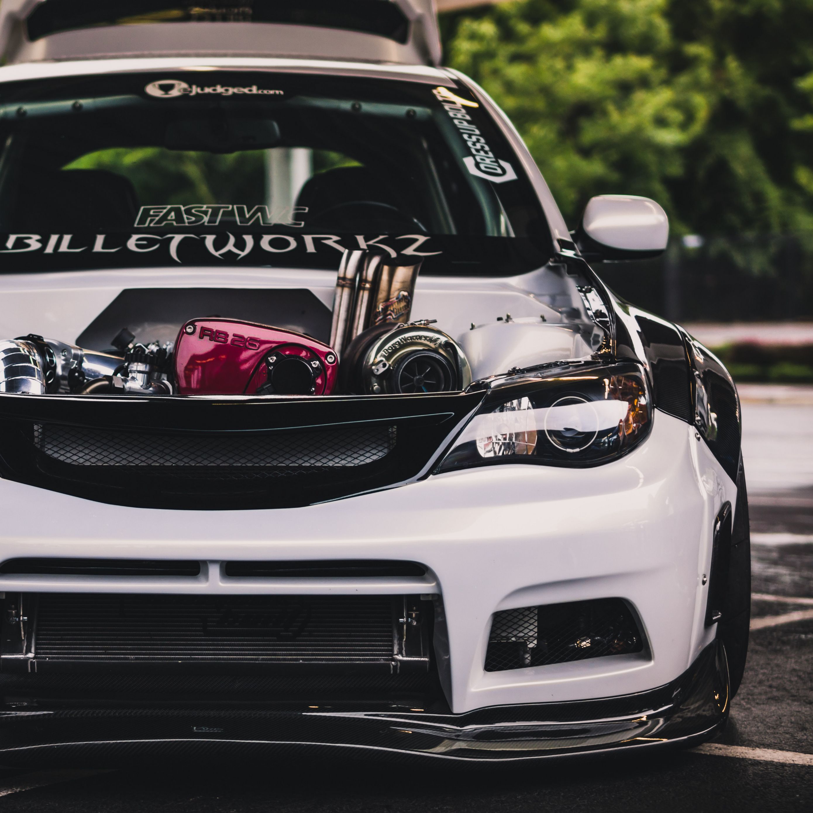 Download Wallpaper 2780x2780 Subaru Impreza Wrx Sti Subaru Sports Car Front View Ipad Air Ipad Air 2 Ipad 3 Ipad 4 Ipad Mini 2 Ipad Mini 3 Ipad Mini 4 Ipad Pro 9 7 For Parallax Hd Background Download Wallpaper 2780x2780 Subaru Impreza Wrx Sti Subaru Sports Car Front View Ipad Air Ipad Air 2 Ipad 3 Ipad 4 Ipad Mini 2 Ipad Mini 3 Ipad Mini 4 Ipad Pro 9 7 For Parallax Hd Background