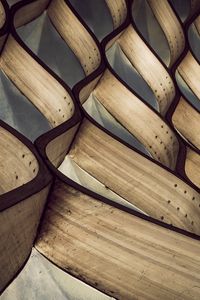 Preview wallpaper surface, architecture, shapes