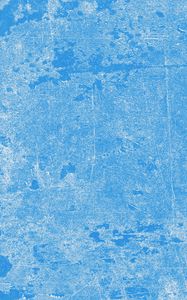 Preview wallpaper surface, background, blue, scratches