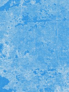 Preview wallpaper surface, background, blue, scratches