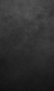 Preview wallpaper surface, background, dark, spots