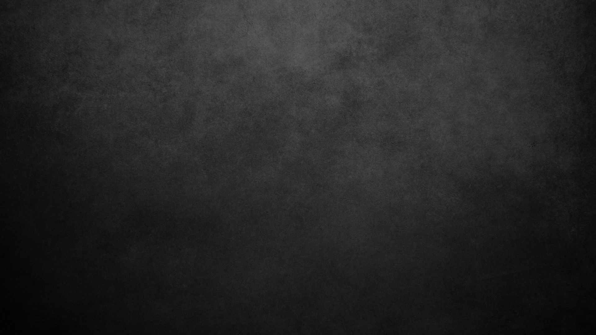 Download wallpaper 1920x1080 surface, background, dark, spots hd background