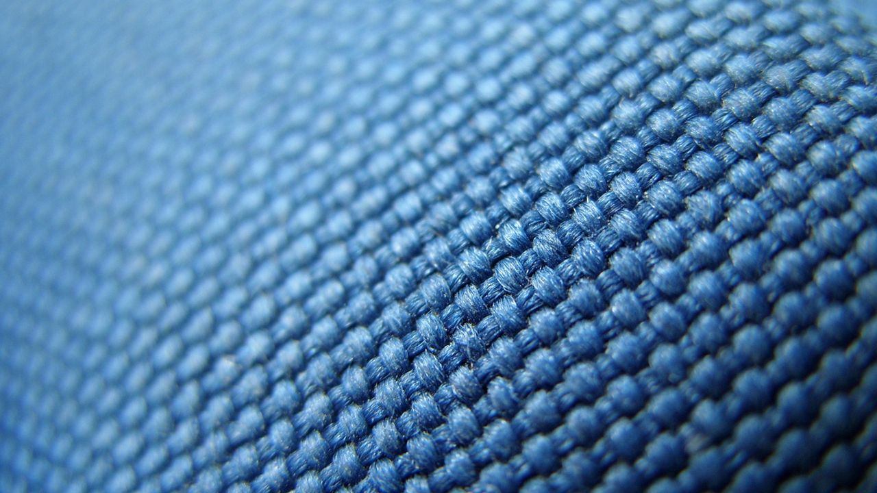 Wallpaper surface, background, fabric, texture