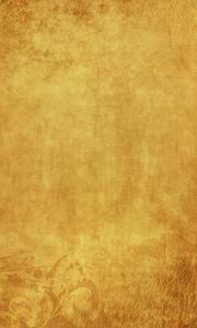 Preview wallpaper surface, background, patterns, lines, light