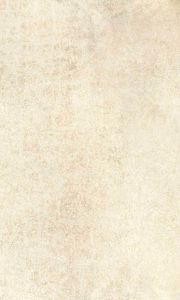 Preview wallpaper surface, background, texture, light