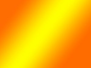 Preview wallpaper surface, bright, abstract, colorful