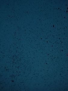 Preview wallpaper surface, concrete, texture