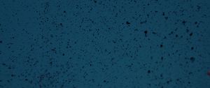 Preview wallpaper surface, concrete, texture