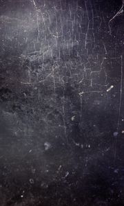 Preview wallpaper surface, cracks, background, spot