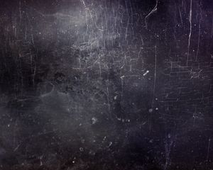 Preview wallpaper surface, cracks, background, spot