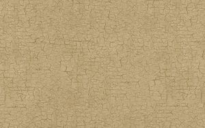 Preview wallpaper surface, cranny, lines, texture