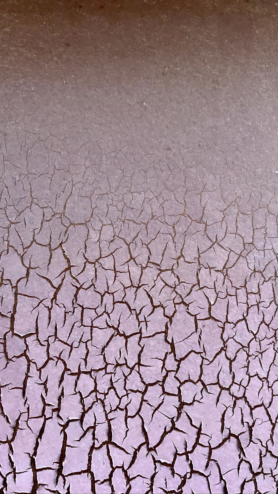 938x1668 Wallpaper surface, cranny, background, texture