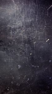 Preview wallpaper surface, cranny, background, spot