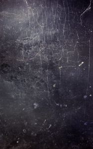 Preview wallpaper surface, cranny, background, spot