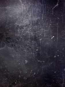 Preview wallpaper surface, cranny, background, spot