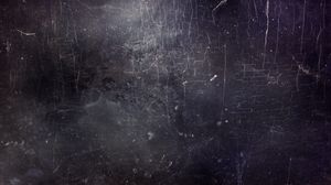 Preview wallpaper surface, cranny, background, spot