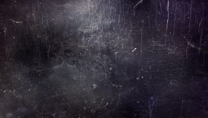 Preview wallpaper surface, cranny, background, spot