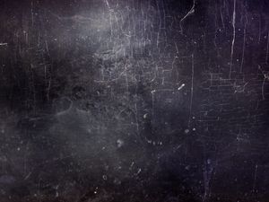 Preview wallpaper surface, cranny, background, spot