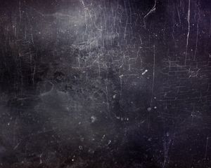 Preview wallpaper surface, cranny, background, spot
