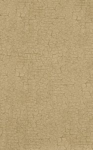 Preview wallpaper surface, cranny, lines, texture