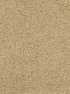 Preview wallpaper surface, cranny, lines, texture